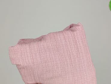 sukienka rozkloszowana hm: Women`s dress, S — 5