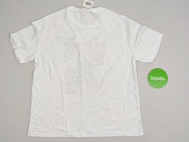 pantera t shirty: T-shirt damski, rozmiar M — 3