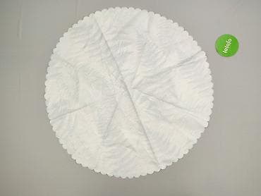 Канцтовари: Скатертина 75 x 75, колір - Різнокольоровий, стан - Ідеальний — 4