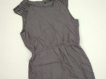 Women`s dress, size XL (EU 42)