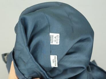 kurtki zimowe lucky five: Kurtka przejściowa damska, rozmiar 6XL — 5