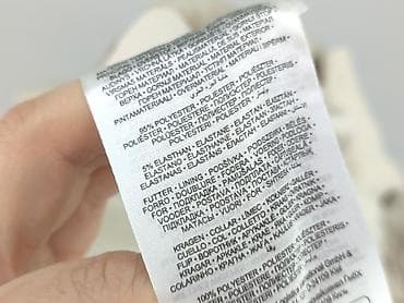 kombinezon damski monnari: Amisu, Elegancki komplet, rozmiar M — 5