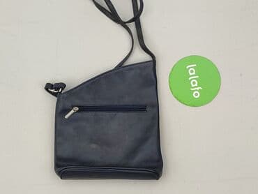 torba stradivarius: Torebka, stan - Bardzo dobry — 3