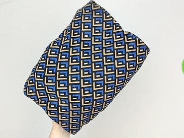 sweatshirt: Кофта з каптуром жіноча, розмір XL — 6