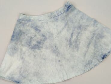 Bershka, Spódnica damska, L