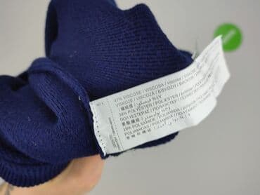 massimo dutti sweter w paski: Sweter damski, rozmiar M — 5