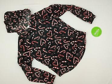 house bomberka: No Boundaries, Bluza z kapturem damska, rozmiar L — 2