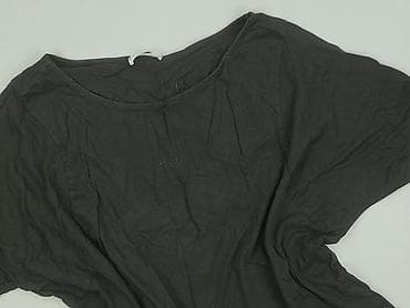 Calliope, Women`s top, size M