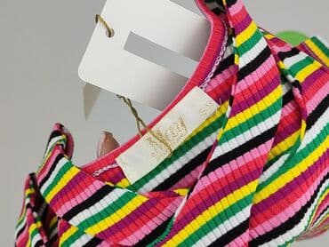 t shirty predator: Mey, T-shirt damski, rozmiar M — 4