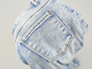 77302: Jeansy damskie, rozmiar S — 6