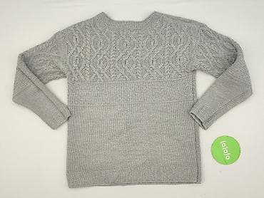 bluzy koszykarskie: Dorothy Perkins, Sweter damski, rozmiar M — 3