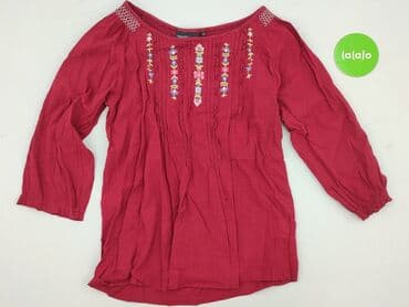 kappahl szlafrok: KappAhl, Bluzka damska, rozmiar S — 2