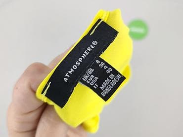 dresy l: Atmosphere, Top damski, rozmiar M — 4