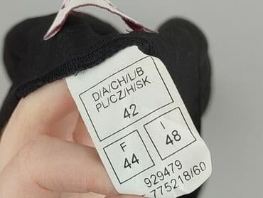 czarne spódnice orsay: Orsay, Spódnica damska — 5