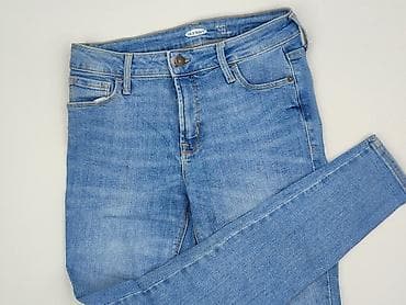 levis 524: Old Navy, Jeansy damskie, rozmiar XS — 1