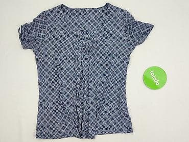 bluza superman: Indigo, Bluzka damska, rozmiar S — 2