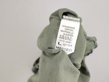 deezee sukienki: Sweetissima, Sukienka damska, rozmiar L — 5