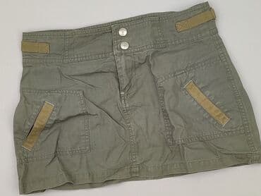 Women`s skirt, size S