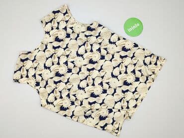 Topy: Top damski, rozmiar M — 3