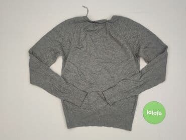 c a body: BYoung, Kardigan damski, rozmiar S — 3