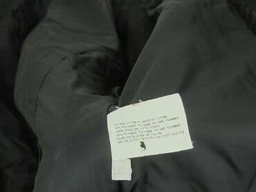 ubrania gore tex: Esprit, Kurtka przejściowa damska, rozmiar M — 7