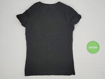 moraj bluzki: Moraj, T-shirt damski, rozmiar M — 4