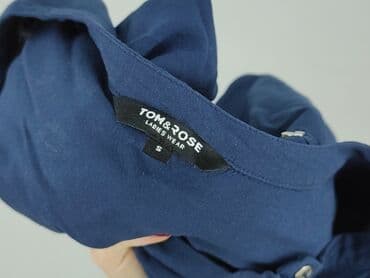 bluzy tommy hilfiger: Bluzka damska, rozmiar S — 5