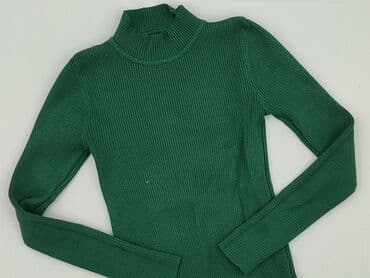 Women`s golf, One size at lalafo.pl Women`s golf, One size