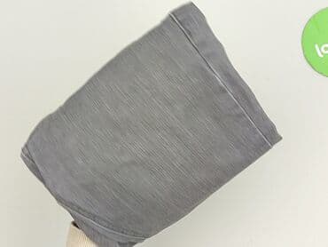 dżinsy miss rj: Miss RJ, Jeansy damskie, rozmiar M — 8