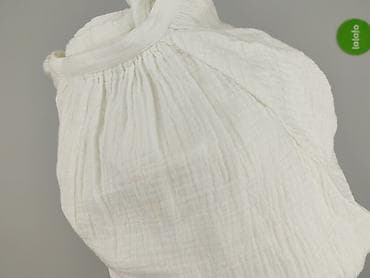 h m dzwony: H&M, Bluzka damska, rozmiar XL — 6