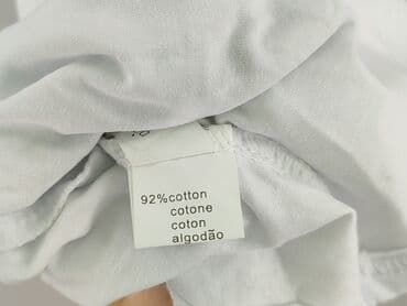 t shirty versace couture: T-shirt damski, XL — 5