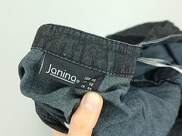 hello kitty szlafrok: Janina, Tunika damska, rozmiar 2XL — 4