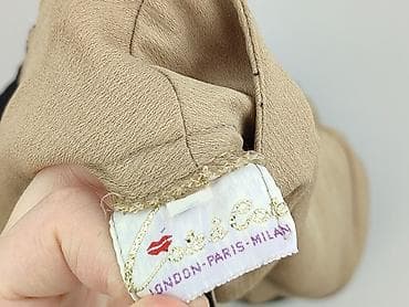 bugo buty: Marynarka damska, rozmiar L — 4
