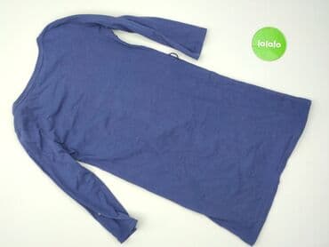 house brand sukienki: House, Sukienka damska, rozmiar S — 3
