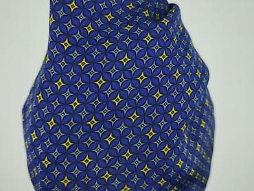 koszulka escobar: Tchibo, Bluzka damska, rozmiar L — 8