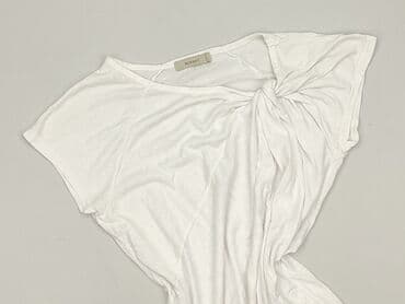 sukienka mohito wyprzedaż: Monnari, Sukienka damska, M — 1