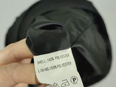 sukienki size plus: Sukienka damska, rozmiar M — 5