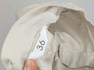 spódnice pull and bear: Spódnica damska, rozmiar S — 4