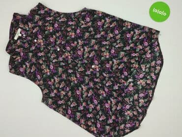 bluzki nietoperz plus size: New Look, Bluzka damska, 2XL — 2