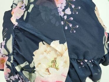 spódnica tenisowa zara: Zizzi, Spódnica damska, rozmiar S — 6