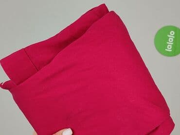 bialcon wyprzedaż sukienek: Spodnie materiałowe damskie, rozmiar M — 7