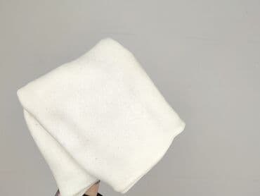 abercrombie fitch sweter: Women`s sweater, S — 4