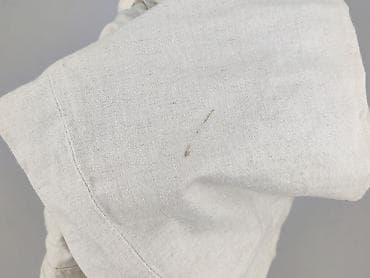 kapcie cc: Zara, Spodnie materiałowe damskie, rozmiar M — 5