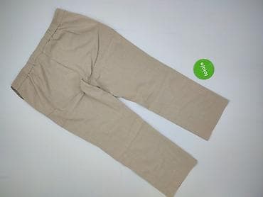 hm 16568a: M&S Collection, Spodnie materiałowe damskie, rozmiar XL — 3