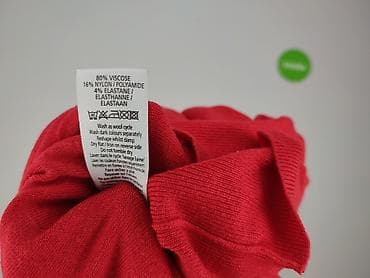 fleece: New Look, Tunika damska, rozmiar S — 5
