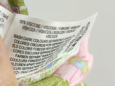 top bez ramiączek primark: Primark, Bluzka damska, XL — 6