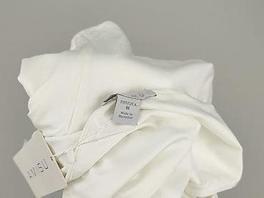 amisu dresy: Amisu, Top damski, rozmiar M — 4