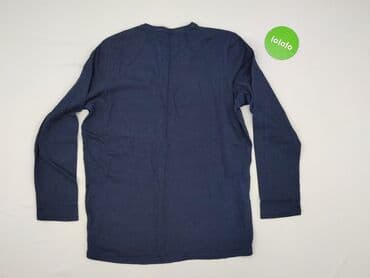 sweter w paski c a: Shirt for men, M (EU 38), TEX, condition - Very good — 3
