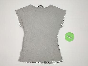 blazer 23: F&F, Bluzka damska, rozmiar M — 3