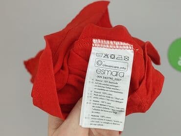 koszulka sons of anarchy: Esmara, Bluzka damska, S — 4